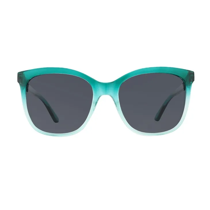 Luxury Women Trendy Fashion Polarized Sunglasses