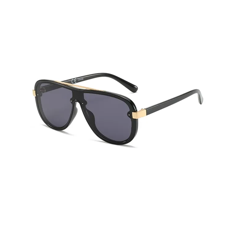 PC Unisex Sunglasses Manufacturer