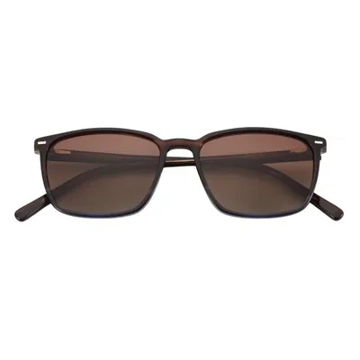 Cermin Mata Hitam Wanita Trendy Acetate Mata Kucing